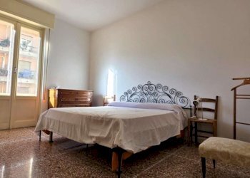 Interni - Trilocale corso Vincenzo de Michiel, 25, Chiavari - foto 12