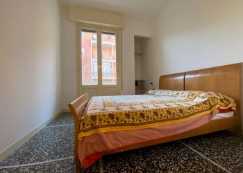 Interni - Trilocale corso Vincenzo de Michiel, 25, Chiavari - foto 13