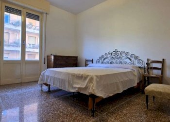 Interni - Trilocale corso Vincenzo de Michiel, 25, Chiavari - foto 14