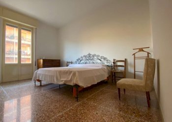 Interni - Trilocale corso Vincenzo de Michiel, 25, Chiavari - foto 15