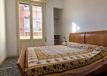 Interni - Trilocale corso Vincenzo de Michiel, 25, Chiavari - foto 16