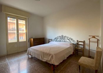 Interni - Trilocale corso Vincenzo de Michiel, 25, Chiavari - foto 17