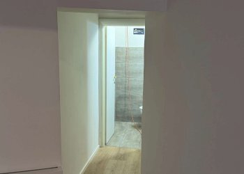 antibagno - Negozio via Farini, 32b, Bologna (zona Centro Storico) - foto 6