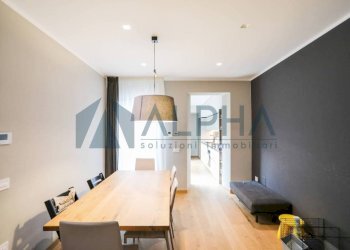 Ufficio - Villa via Giuseppe Vitali, Ravenna - foto 7