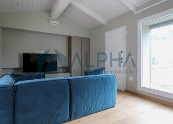 Salone - Villa via Giuseppe Vitali, Ravenna - foto 26