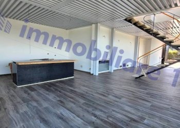 Cucina - Villa via Santuario Madonna del Gubino, Calatafimi-Segesta - foto 19