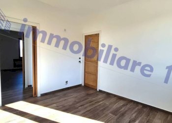 Camera da letto - Villa via Santuario Madonna del Gubino, Calatafimi-Segesta - photo 23