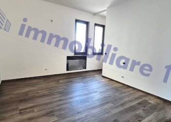 Camera da letto - Villa via Santuario Madonna del Gubino, Calatafimi-Segesta - photo 28