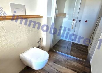 Bagno - Villa via Santuario Madonna del Gubino, Calatafimi-Segesta - foto 32