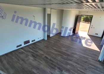 Camera da letto - Villa via Santuario Madonna del Gubino, Calatafimi-Segesta - foto 35