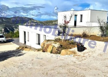 Terreno - Villa via Santuario Madonna del Gubino, Calatafimi-Segesta - foto 47