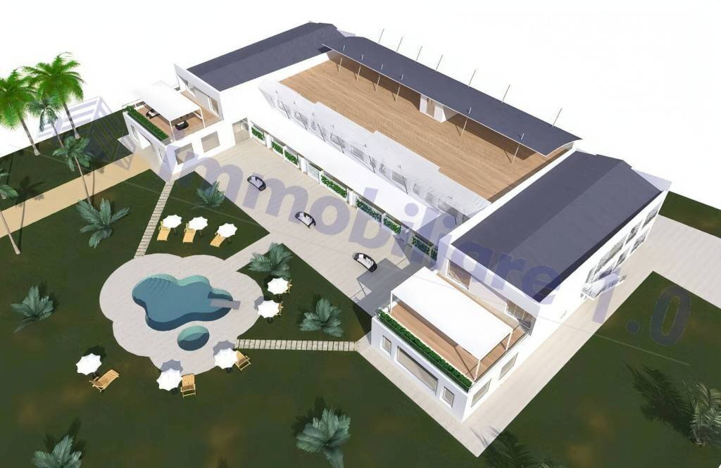 Dettagli - Negozio SS187, Alcamo - foto 1