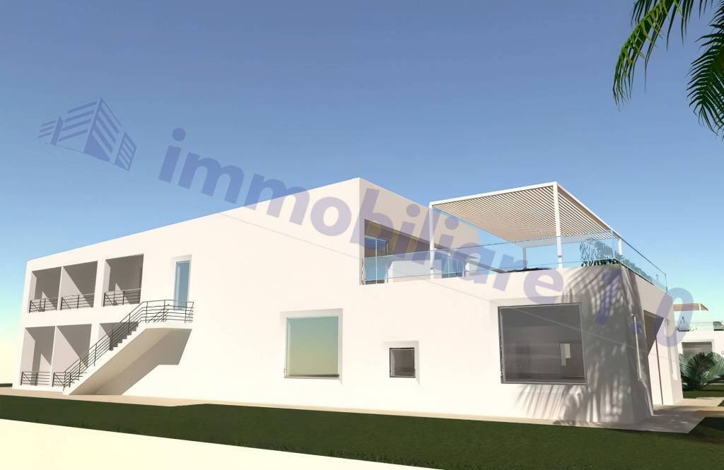 Dettagli - Negozio SS187, Alcamo - foto 2