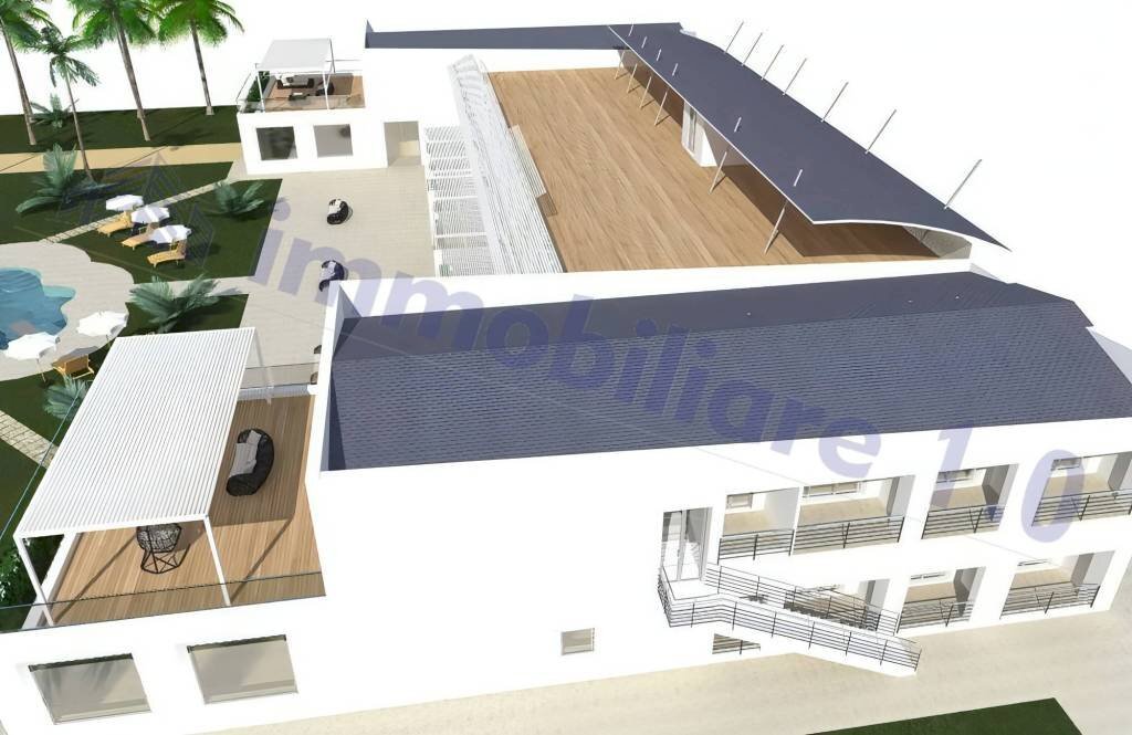 Dettagli - Negozio SS187, Alcamo - foto 3