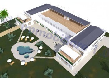 Dettagli - Negozio SS187, Alcamo - foto 1