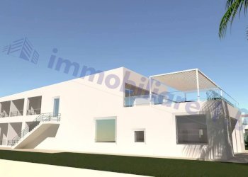 Dettagli - Negozio SS187, Alcamo - foto 2