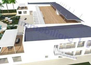 Dettagli - Negozio SS187, Alcamo - foto 3