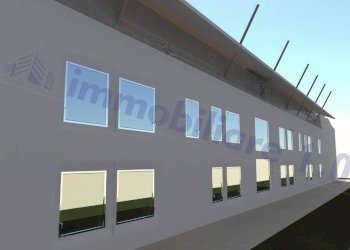 Dettagli - Negozio SS187, Alcamo - foto 5