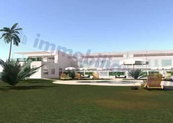 Dettagli - Negozio SS187, Alcamo - foto 6