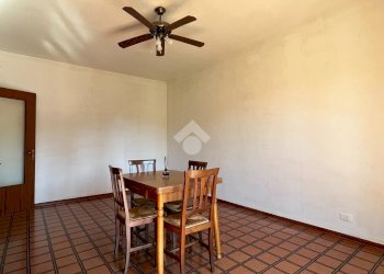 Trilocale Via Andrea Rivasi, Cavriago - foto 4