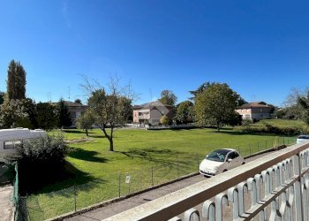 Trilocale Via Andrea Rivasi, Cavriago - foto 6