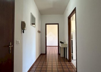 Trilocale Via Andrea Rivasi, Cavriago - foto 7