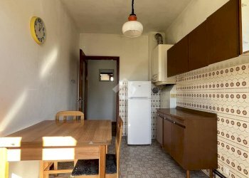 Trilocale Via Andrea Rivasi, Cavriago - foto 9