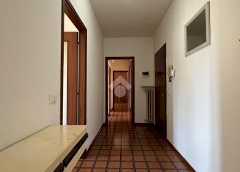 Trilocale Via Andrea Rivasi, Cavriago - foto 10