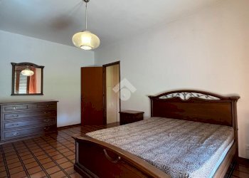 Trilocale Via Andrea Rivasi, Cavriago - foto 12