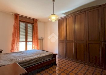 Trilocale Via Andrea Rivasi, Cavriago - foto 13