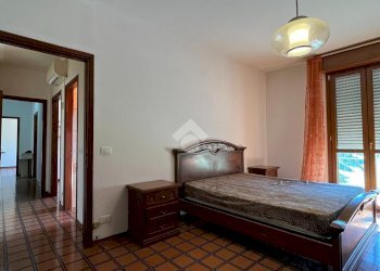 Trilocale Via Andrea Rivasi, Cavriago - foto 14