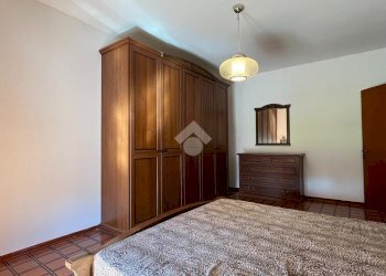 Trilocale Via Andrea Rivasi, Cavriago - foto 15