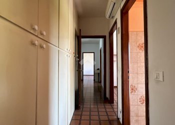 Trilocale Via Andrea Rivasi, Cavriago - foto 18