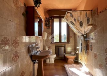 Trilocale Via Andrea Rivasi, Cavriago - foto 19