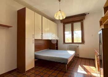 Trilocale Via Andrea Rivasi, Cavriago - foto 22