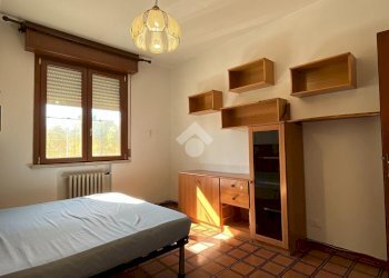 Trilocale Via Andrea Rivasi, Cavriago - foto 23