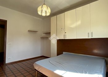 Trilocale Via Andrea Rivasi, Cavriago - foto 24