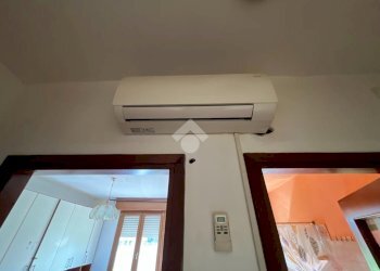 Trilocale Via Andrea Rivasi, Cavriago - foto 25