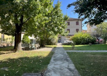 Trilocale Via Andrea Rivasi, Cavriago - foto 27