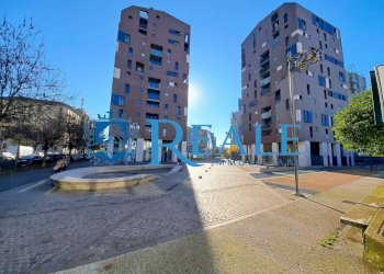 Trilocale Milano (zona Portello) - foto 1