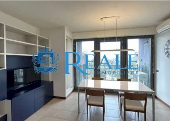 Trilocale Milano (zona Portello) - foto 2