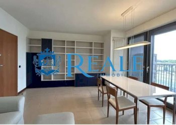 Trilocale Milano (zona Portello) - foto 3