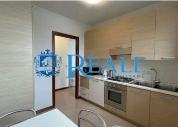 Trilocale Milano (zona Portello) - foto 5