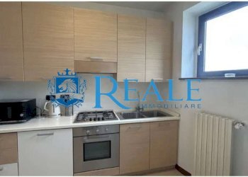 Trilocale Milano (zona Portello) - foto 6