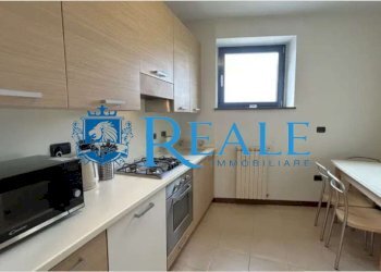 Trilocale Milano (zona Portello) - foto 7