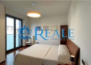 Trilocale Milano (zona Portello) - foto 9