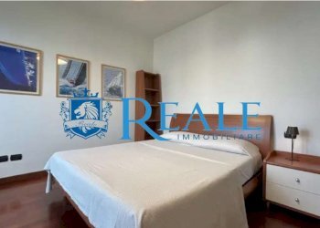 Trilocale Milano (zona Portello) - foto 10