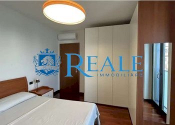 Trilocale Milano (zona Portello) - foto 11