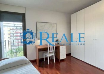 Trilocale Milano (zona Portello) - foto 12