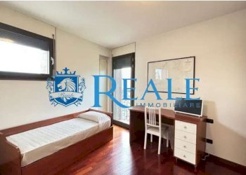 Trilocale Milano (zona Portello) - foto 13